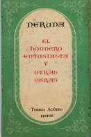 El hondero entusiasta y otras obras